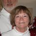 Profile Picture of Frances Larsen Hawkins (@frances.l.hawkins.3) on Facebook