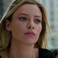 Profile Picture of Adam Tran (@adam-tran-63) on Quora