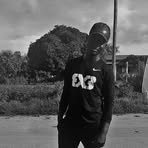 Profile Picture of Jacques Le Timing (@Jacques-Le-Timing) on Facebook