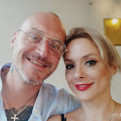 Profile Picture of David Flett (@davidflett570) on Youtube