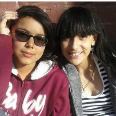 Profile Picture of Melanie Colmenares (@Melafer_colme) on Twitter