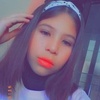 Profile Picture of mariaarvayo7 (@mariaarvayo7) on Tiktok