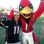 Profile Picture of Jason Aurich (@jasonaurich) on Instagram