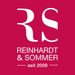 Profile Picture of Reinhardt & Sommer - Fotografie Potsdam | Berlin (@ruspotsdam) on Pinterest