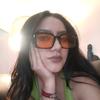 Profile Picture of Sasha Monroy (@sashamonroy18) on Tiktok