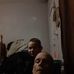 Profile Picture of Bob Head (@bob.head.374549) on Facebook
