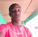 Profile Picture of Matthew Aryee (@matthew.aryee.54) on Facebook