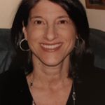 Profile Picture of Lori Linder (@linderlr) on Instagram