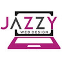 Profile Picture of Steven Broadbent (@steven-broadbent-19) on Quora