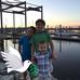 Profile Picture of Steve Shelton (@steve.shelton.79025) on Facebook
