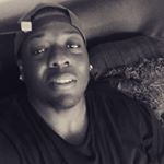 Profile Picture of Chris Dozier (@cdoz_3) on Instagram
