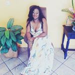 Profile Picture of glenny_darling (@glennymitchell25) on Instagram