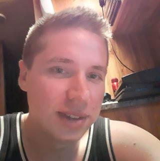 Profile Picture of Brandon Elliott (@brandon.elliott.3979) on Facebook