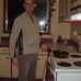 Profile Picture of Daniel Rudolf (@daniel.rudolf.315) on Facebook