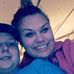 Profile Picture of Hunter Evans (@hunter.evans.566) on Facebook