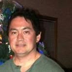 Profile Picture of Robert Calhoon (@robert.calhoon.73) on Facebook