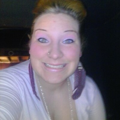 Profile Picture of Crystal Whitfield (@sophiasmom29) on Twitter
