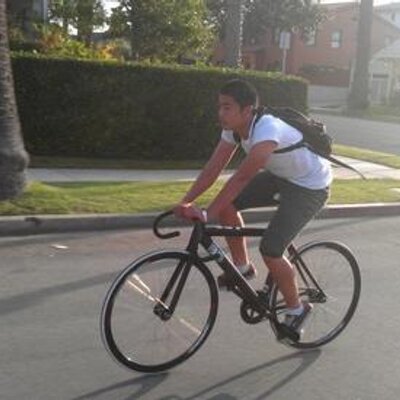 Profile Picture of Richard Phan (@phanr8541) on Twitter