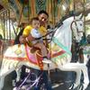 Profile Picture of Ildefonso Hernandez (@@ildefonsohernande2) on Tiktok