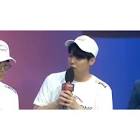 𝐏𝐄𝐀𝐂𝐇❦¨̮... - Tiktok Profile Picture of   𝐏𝐄𝐀𝐂𝐇❦¨̮... (@hojun._.0623) on Tiktok