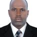 Profile Picture of Hussein Adam Karda (@hussein.karda) on Facebook