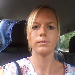 Profile Picture of Tracy Goldsmith (@tracygolds11) on Twitter