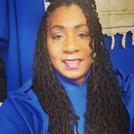 Profile Picture of Marcia Linton (@marcia.linton.52) on Instagram