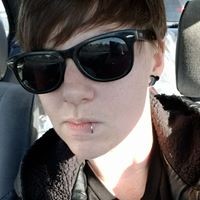 Profile Picture of Lacey Case (@lacey-case-1) on Quora