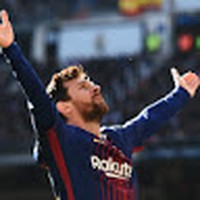 Profile Picture of Alex Lanza (@alex-lanza-7) on Quora