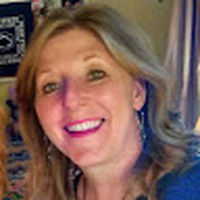 Profile Picture of Karen Pyryt (@karen-pyryt) on Quora