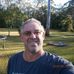 Profile Picture of Ian Brack (@ian.brack.50) on Facebook