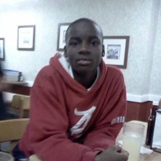 Profile Picture of Lance Jemison (@lance.jemison.3) on Facebook