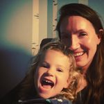 Profile Picture of Sally Stricker (@sal_strick) on Instagram