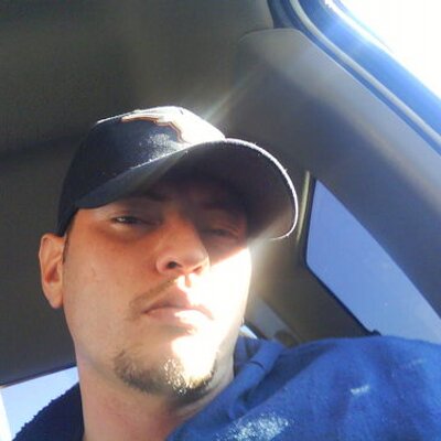 Profile Picture of Chris Orton (@1playboy4aday) on Twitter