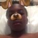 Profile Picture of David Chislom (@davidchislom) on Pinterest