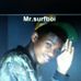 Profile Picture of Frantz Johnson (@frantz.johnson.5) on Facebook