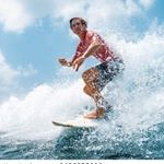 Profile Picture of Joseph Lopez (@josephlopez834) on Instagram