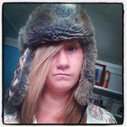 Profile Picture of Tonya McGill (@tonyamcgill) on Pinterest