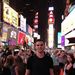 Profile Picture of Adam Corrao (@adamchipotlemancorrao) on Pinterest