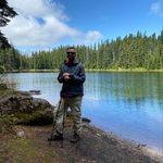 Profile Picture of Kyle Dunbar (@kmdunbar22) on Instagram