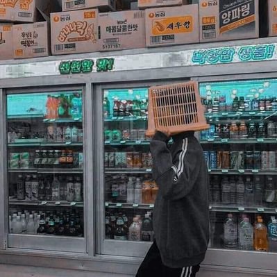 Profile Picture of Carl Noel (@CarlNoe58938128) on Twitter