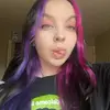 Profile Picture of rosemary ! (@ruhros) on Tiktok
