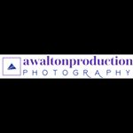 Profile Picture of Alex Walton (@awaltonproduction) on Instagram