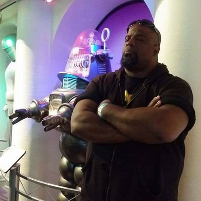 Profile Picture of Mack (@LamarTh43088319) on Twitter