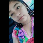 Profile Picture of Marilyn Gonzalez Gonzales (@marilyngonzales4558) on Instagram