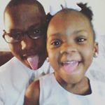 Profile Picture of joshua toney (@kinglink32) on Instagram