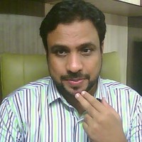 Profile Picture of Ayaz Baig (@ayaz-baig-12) on Quora