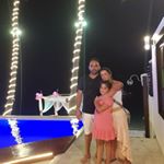 Profile Picture of 💫רפי ורונית גפני💫 (@rafi___ronit_gafni) on Instagram