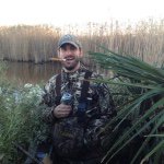 Profile Picture of Jonathan Rills (@keepinitrills) on Instagram