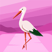 Profile Picture of Alphonsa Thomas Anton Thomas (@alphonsathomasantonthomas910) on Youtube